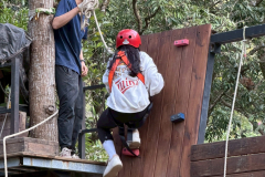 20260117-185