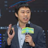陳慶倫