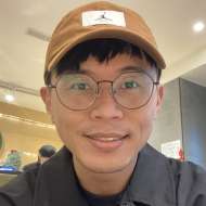 鄭詠全